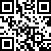 https://isna.ir/xdDYnz