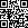 https://isna.ir/xdVtzW