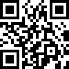 https://isna.ir/xdVRVb