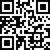 https://isna.ir/xdTNDF