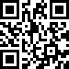 https://isna.ir/xdQFCk