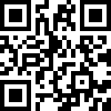 https://isna.ir/xdJSCK