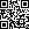 https://isna.ir/xdQdL9