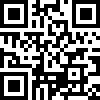 https://isna.ir/xcYpwh