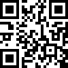 https://isna.ir/xdKj7G