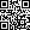 https://isna.ir/xdMwKr