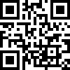 https://isna.ir/xdTW3Y