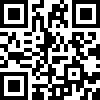https://isna.ir/xdJwqR