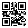 isna.ir/xdS5XS