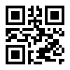 isna.ir/xdJDvG