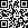 https://isna.ir/xdHLPH