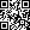 https://isna.ir/xdNZZz