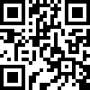 https://isna.ir/xhjwJ