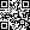 https://isna.ir/xdPmBP
