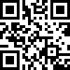 https://isna.ir/xdLGSF