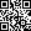 https://isna.ir/xdRqnL
