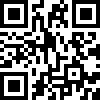 https://isna.ir/xdWZYv