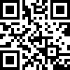 https://isna.ir/xd2vNM