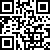 https://isna.ir/xdVwFV