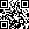 https://isna.ir/x8PM46