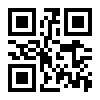 isna.ir/xd2Jbt