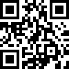 https://isna.ir/xgrjq