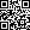 https://isna.ir/xdLkB7