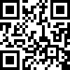 https://isna.ir/xdHjCh