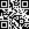 https://isna.ir/xdN4G6