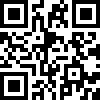 https://isna.ir/xcZBbw