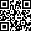 https://isna.ir/xdHLmB