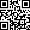https://isna.ir/xd5n3d