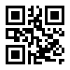 isna.ir/xdGzWC