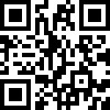 https://isna.ir/xdKQVG