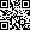 https://isna.ir/xdTWgq