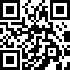 https://isna.ir/xd5bjZ