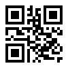 isna.ir/x36sTv