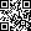 https://isna.ir/xdJbHG