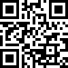 https://isna.ir/xdJdyp