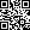 https://isna.ir/xdVcNB