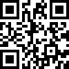 https://isna.ir/xd47cP