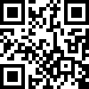 https://isna.ir/xdKzMf