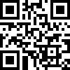 https://isna.ir/xd5gKC
