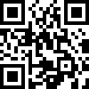 https://isna.ir/x4sM5s