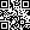 https://isna.ir/xdSsj4