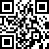 https://isna.ir/xdJ8JV