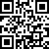 https://isna.ir/xdGPyN