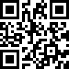 https://isna.ir/xd2TP3