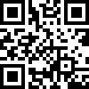 https://isna.ir/xd2KPB