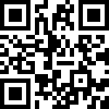 https://isna.ir/xdJmV2